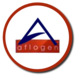 AFLOGEN SRL