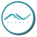 AVANTE SRL