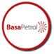 BASAPETROL SRL