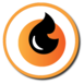 FOX PETROL SRL
