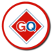 GLORIA-QVARC SRL