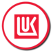 LUKOIL-MOLDOVA SRL
