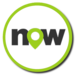 NOW OIL RETAIL