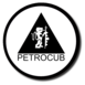 PETROCUB & CO SRL