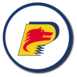 PETROM-MOLDOVA SRL