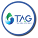 TRANSAUTOGAZ SRL