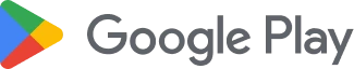 Google Play